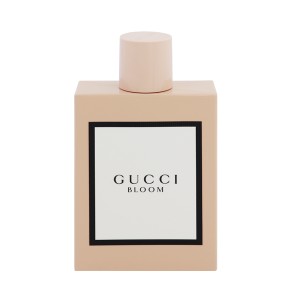 グッチ 香水 女性用 ブルーム (テスター) EDP・SP 100ml 送料無料 BLOOM VAPORISATEUR NATURAL TESTER GUCCI 