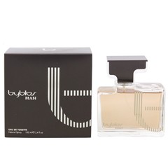 [香水][ビブロス]BYBLOS ビブロス メン EDT・SP 100ml 香水 フレグランス BYBLOS MAN 