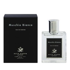 [香水][アッカカッパ]ACCA KAPPA ホワイトモス EDP・SP 50ml 香水 フレグランス WHITE MOSS 