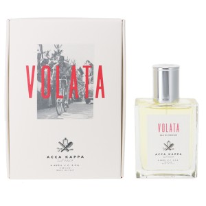 [香水][アッカカッパ]ACCA KAPPA ヴォラータ EDP・SP 100ml 送料無料 香水 フレグランス VOLATA 