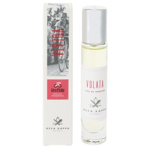 [香水][アッカカッパ]ACCA KAPPA ヴォラータ EDP・SP 15ml 香水 フレグランス VOLATA 