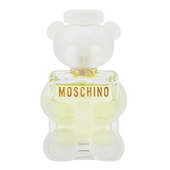 【モスキーノ 香水】トイ2 (テスター) EDP・SP 100ml MOSCHINO  送料無料 香水 TOY 2 TESTER 