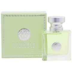 【ヴェルサーチェ 香水】ヴェルセンス EDT・SP 30ml VERSACE  送料無料 香水 VERSENSE 