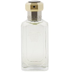 【ヴェルサーチェ 香水】ドリーマー (テスター) EDT・SP 100ml VERSACE  送料無料 香水 THE DREAMER TESTER 