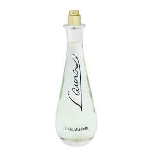 [香水][ラウラビアジョッティ]LAURA BIAGIOTTI ラウラ (テスター) EDT・SP 75ml 香水 フレグランス 