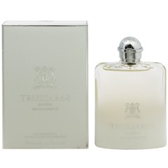 特価ブランド 【希少品】TRUSSARDI DONNA ドンナ パルファム 100ml