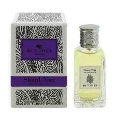 [香水][エトロ]ETRO シャヌール EDT・SP 50ml 香水 フレグランス SHAAL-NUR 