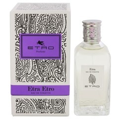 [香水][エトロ]ETRO エトラエトロ EDT・SP 100ml 送料無料 香水 フレグランス ETRA ETRO 