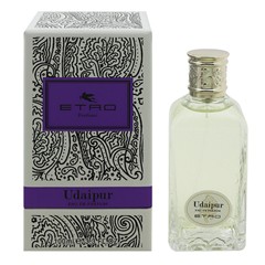 [香水][エトロ]ETRO ウダイプル EDP・SP 100ml 送料無料 香水 フレグランス UDAIPUR 