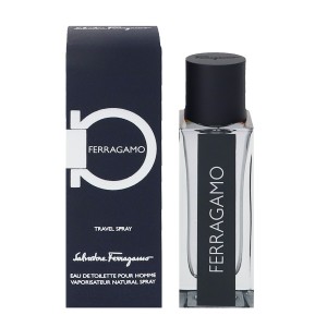 [香水][フェラガモ]SALVATORE FERRAGAMO フェラガモ EDT・SP 30ml 香水 フレグランス FERRAGAMO 