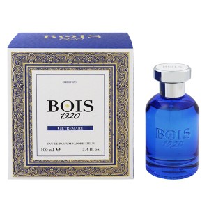 [香水][ボワ 1920]BOIS 1920 オルトレマーレ EDP・SP 100ml 送料無料 香水 フレグランス OLTREMARE 