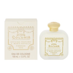 [香水][サンタ・マリア・ノヴェッラ]SANTA MARIA NOVELLA ガーデニア EDC・SP 100ml 送料無料 香水 フレグランス 