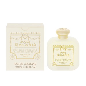 【サンタ・マリア・ノヴェッラ 香水】テュベローザ EDC・SP 100ml SANTA MARIA NOVELLA  送料無料 香水 