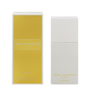 [香水][エンジェルシュレッサー]ANGEL SCHLESSER エンジェルシュレッサー インテンス EDP・SP 100ml 香水 フレグランス 