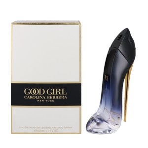 carolina herrera 香水 good girlの通販｜au PAY マーケット