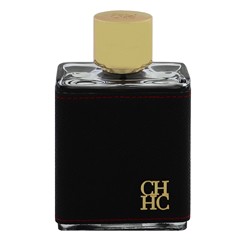 キャロライナヘレラ 香水 メンズ CH フォーメン (テスター) EDT・SP 100ml CH MEN TESTER CAROLINA HERRERA 