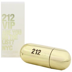 carolina herrera 香水 212の通販｜au PAY マーケット