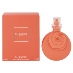 【バレンチノ 香水】ヴァレンティナ ブラッシュ EDP・SP 80ml VALENTINO  送料無料 香水 VALENTINA BLUSH 