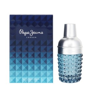 【ペペジーンズ 香水】ペペジーンズ フォーヒム EDT・SP 100ml PEPE JEANS  送料無料 香水 PEPE JEANS FOR HIM 