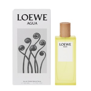 loewe 香水 50mlの通販｜au PAY マーケット