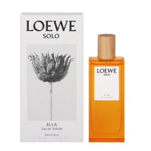 loewe 香水 50mlの通販｜au PAY マーケット