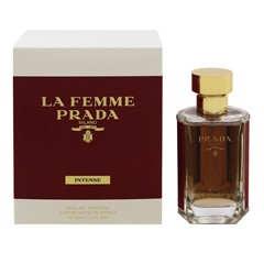 [香水][プラダ]PRADA プラダ フェム インテンス EDP・SP 50ml 香水 フレグランス LA FEMME PRADA INTENSO 