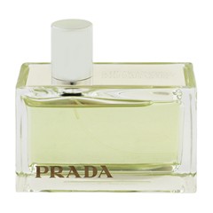 [香水][プラダ]PRADA プラダ アンバー (テスター) EDP・SP 80ml 香水 フレグランス PRADA AMBER TESTER 