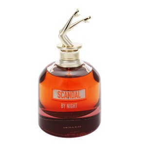 香水 ジャン ポール ゴルチェ JEAN PAUL GAULTIER スキャンダル バイ ナイト (テスター) EDP・SP 80ml 送料無料 香水 