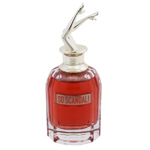 [香水][ジャン ポール ゴルチェ]JEAN PAUL GAULTIER ソースキャンダル (テスター) EDP・SP 80ml 送料無料 香水 フレグランス 