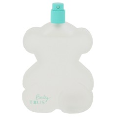 【トウス 香水】トウス ベイビー (テスター) EDC・SP 100ml TOUS  送料無料 香水 BABY TOUS TESTER 