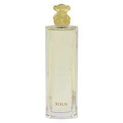 [香水][トウス]TOUS トウス ゴールド (テスター) EDP・SP 90ml 香水 フレグランス TOUS GOLD TESTER 