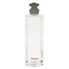 【トウス 香水】トウス (テスター) EDT・SP 90ml TOUS  送料無料 香水 TOUS TESTER 