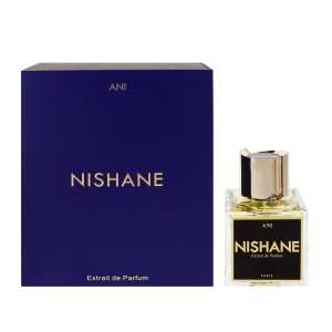 [香水][ニシャネ]NISHANE アニ エキストレド パルファム・SP 100ml 送料無料 香水 フレグランス ANI EXTRAIT DE PARFUM 