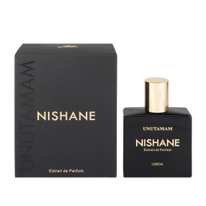 [香水][ニシャネ]NISHANE ウヌタマン エキストレド パルファム・SP 30ml 送料無料 香水 フレグランス UNUTAMAM EXTRAIT DE PARFUM 