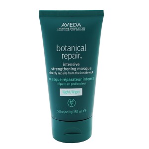 アヴェダ AVEDA ボタニカル リペア インテンシブ マスク ライト 150ml ヘアケア 