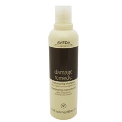 アヴェダ ダメージレメディー リストラクチュアリング シャンプー 250ml AVEDA 送料無料 ヘアケア 