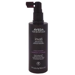 アヴェダ インヴァティ アドバンス ヘア＆スカルプ エッセンス 150ml AVEDA 送料無料 ヘアケア 