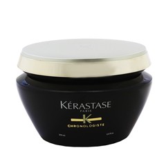 ケラスターゼ KERASTASE CH マスク クロノロジスト 200ml ヘアケア 