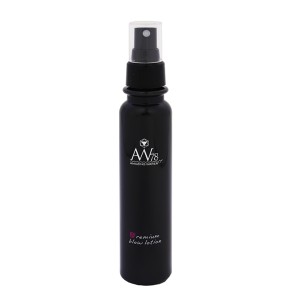 中央有機化学 CHUOYUKI AW78 アメイジングウォーター ホームユース 120ml ヘアケア 