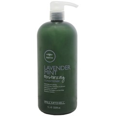 ポールミッチェル PAUL MITCHELL ティーツリー ラベンダーミント モイスチャライジングコンディショナー 1000ml ヘアケア 