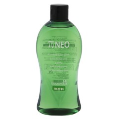 プロコスメ PRO-COSME πネオ シャンプー 300ml ヘアケア πNEO SHAMPOO 