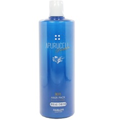 サニープレイス SUNNY PLACE アプルセル プレミアム 薬用 CH ヘアパック さらっと・つるつる 1000ml  サニープレイス ヘアエッセンス・ヘ