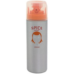 アリミノ ARIMINO スパイスシャワー ワックス 180ml ヘアケア SPICE SHOWER 