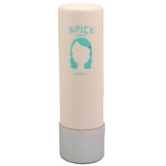 アリミノ ARIMINO スパイスウォーター ウェーブスタイル 200ml ヘアケア SPICE WATER 