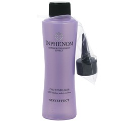 ミルボン MILBON インフェノム ステイエフェクト 150ml ヘアケア INPHENOM STAYEFFECT 