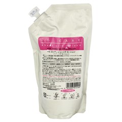 IDケア ヒートシルクローション 詰替用 500ml 送料無料 ヘアケア ID CARE HEAT SILK LOTION 