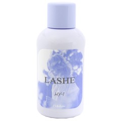 モルトベーネ MOLTOBENE ラシェ リキッド HY-1 (ハイパータイプ) 400ml ヘアケア LASHE HY-1 