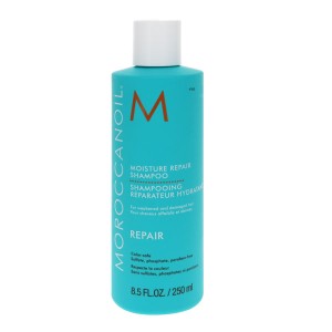 MOROCCANOIL モロッカンオイル モイスチュア リペア シャンプー 250ml ヘアケア MOROCCANOIL MOISTURE REPAIR SHAMPOO 