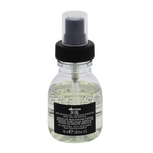 ダヴィネス DAVINES オイ オイル 50ml ヘアケア OI OIL 