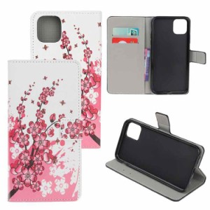 iPhone 11 ケース iPhone 11 Case iPhone 11 手帳型 スマホケース [カラー：C] 送料無料 電化製品 